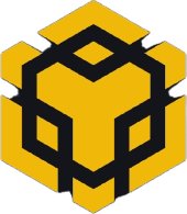 BNB Chain logo